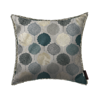 Nature Unique Veins Kissen