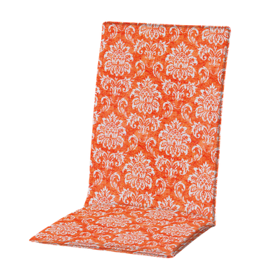 Poppy Petit Morocco High Back