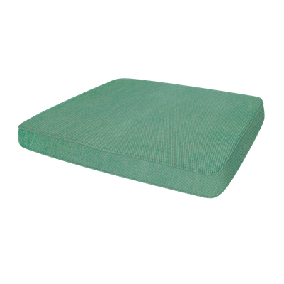 Lakeside St. Tropez Seat Cushion XC