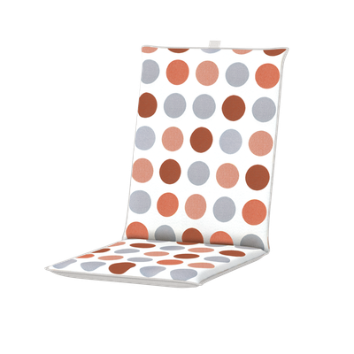 Tuscan Bean Low Back