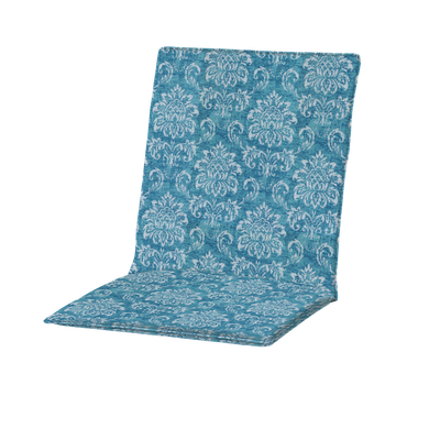 Lagoon Petit Morocco Low Back