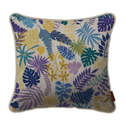 Nature Unique Joyful Kissen