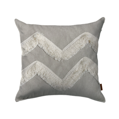 Nature Dance Snow Kissen