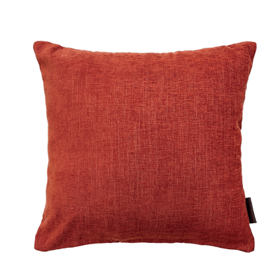 Radio Gaga Red Kissen