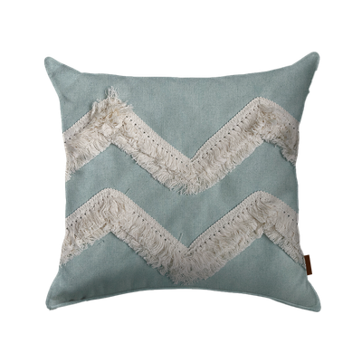 Nature Dance Sky Kissen