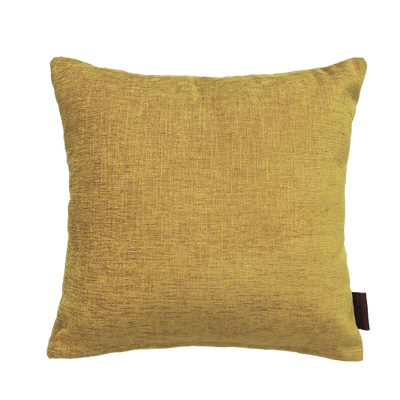 Radio Gaga Ginger Kissen