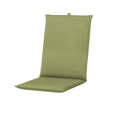 Olive St. Tropez Low Back