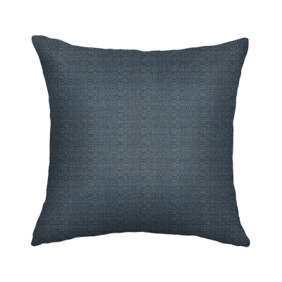 Midnight Medoc Ohne Keder Kissen