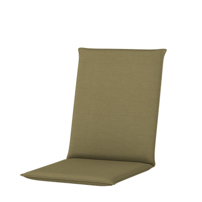 Olive St. Tropez Low Back