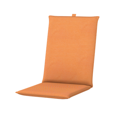 Tuscan St. Tropez Low Back