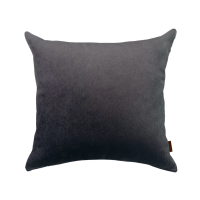 Velvet Gaga Stone Kissen