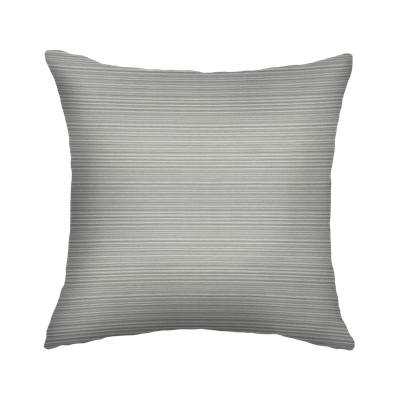 Hemp Marseille Ohne Keder Kissen