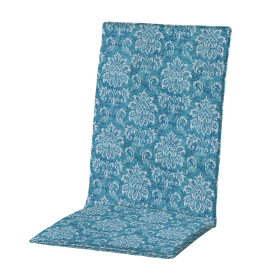 Lagoon Petit Morocco High Back