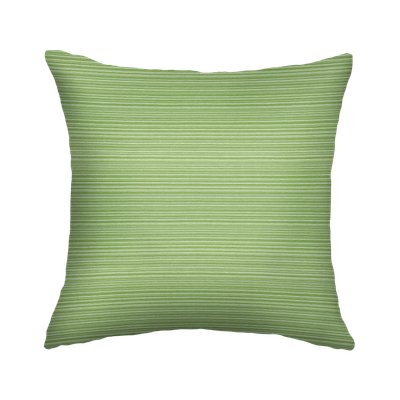 Amazon Marseille Ohne Keder Kissen