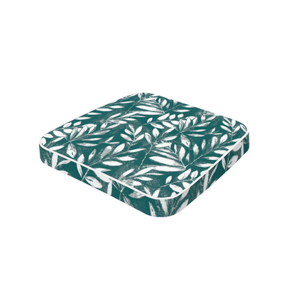 Aegan Bluemoon Seat Cushion