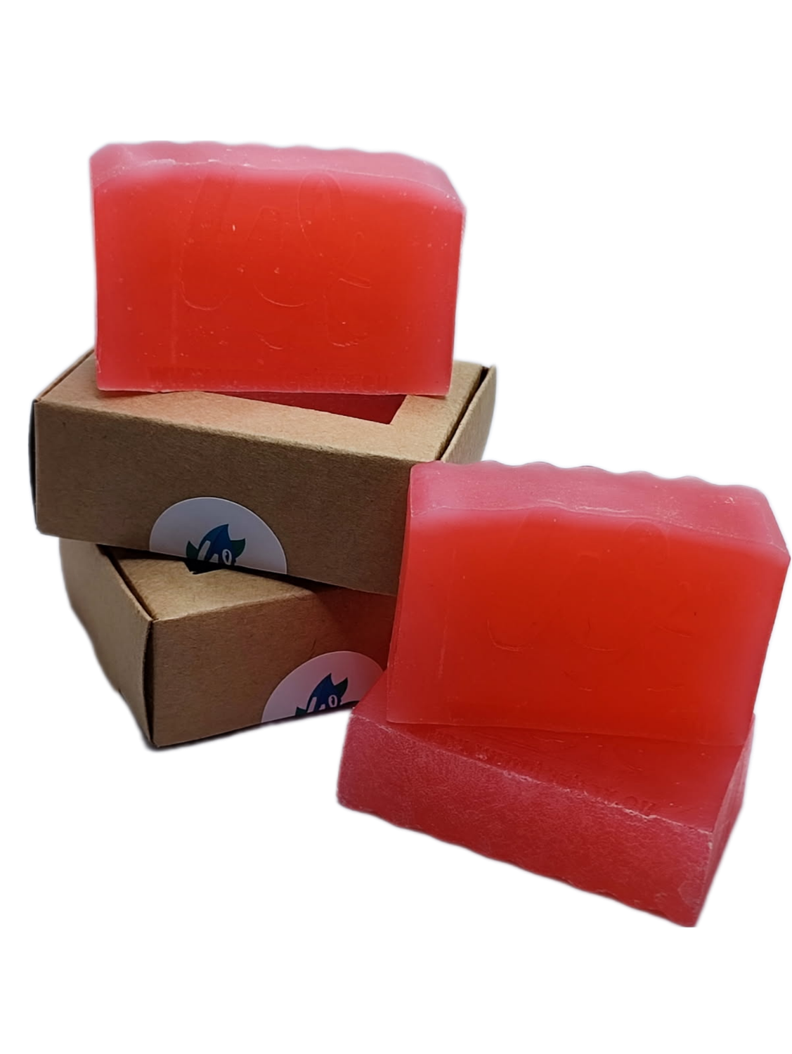 Haarshampoo - sexy Hair - Arganöl - Orange &amp; Ylang Ylang