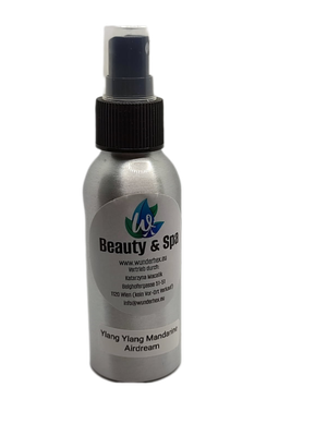 Airdream Raumspray - Ylang Ylang Mandarine