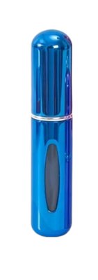 Wunderhex - Parfum Atomizer - verschiedene Farben