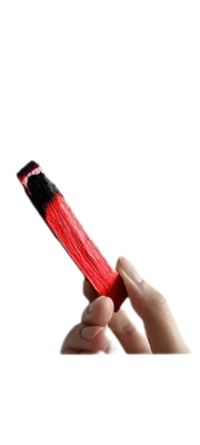 2 Stück Palo Santo Holz mit Drachenblut