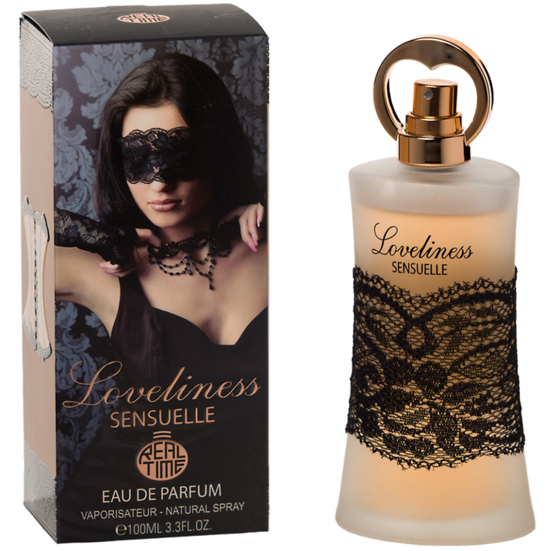 Parfum