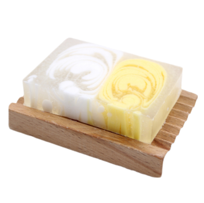 Handmade - Vanille - Harmonie