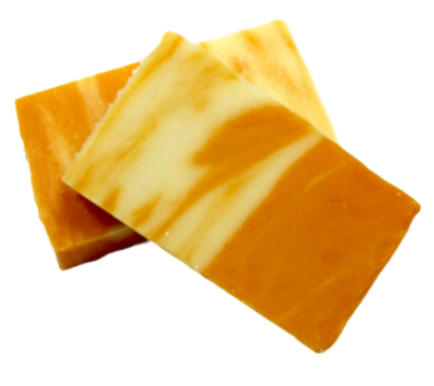 Olivenöl Orangen Traum - Beruhigend