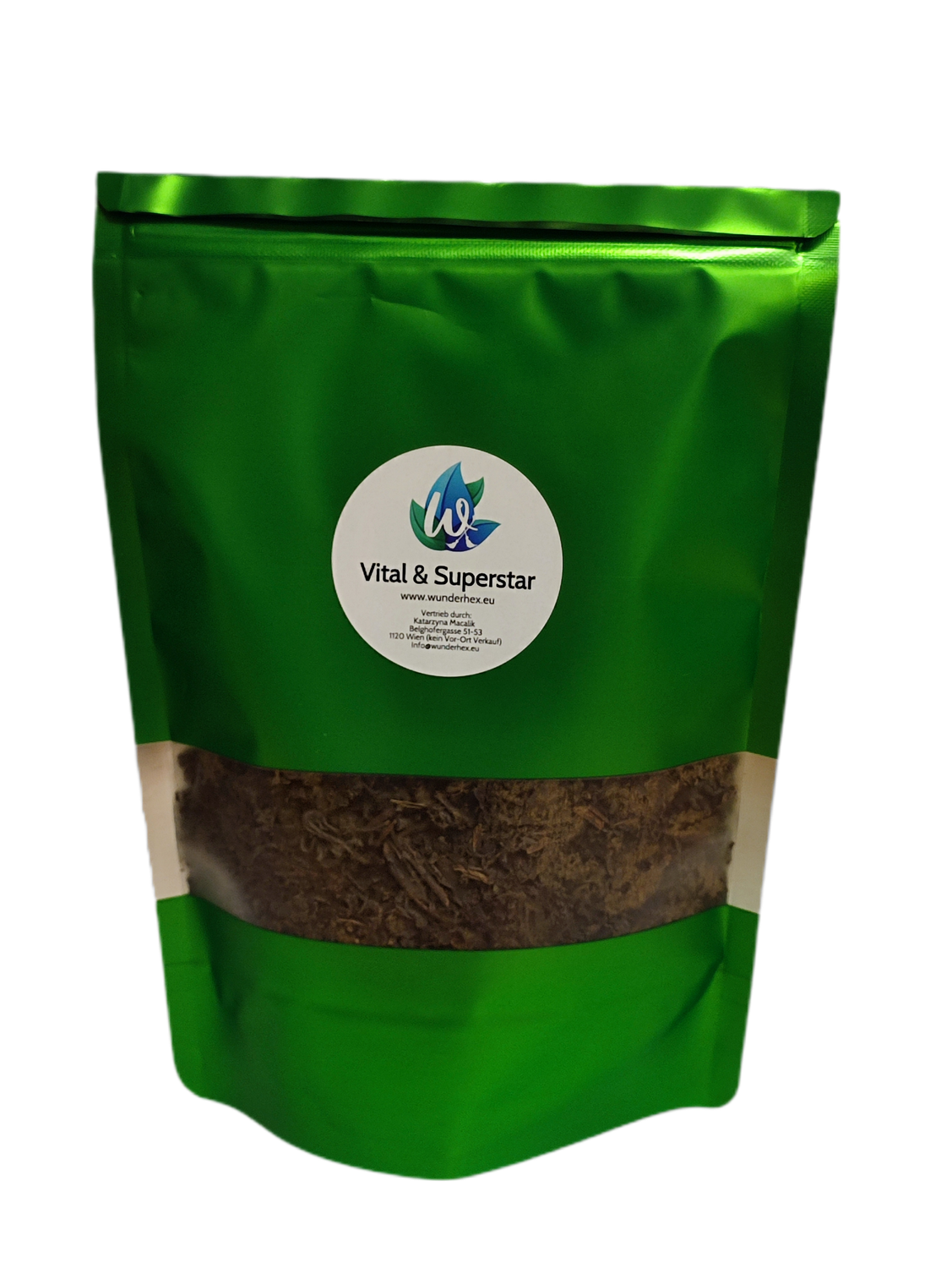 Schwarztee aus Sri Lanka â sanft, aromatisch, verantwortungsvoll Schwarztee aus Sri Lanka â sanft, aromatisch, verantwortungsvoll