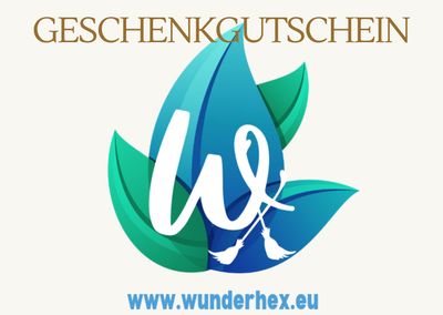 Geschenkgutschein €25/€50/€100