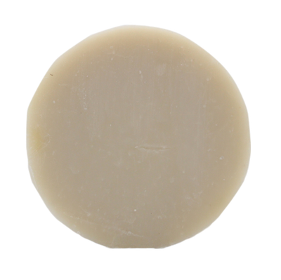 Festes Shampoo - Kokos - Stärke &amp; Volumen