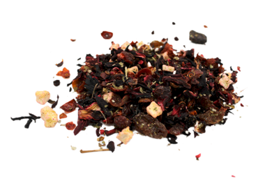 Druidengeheimnis - Tee