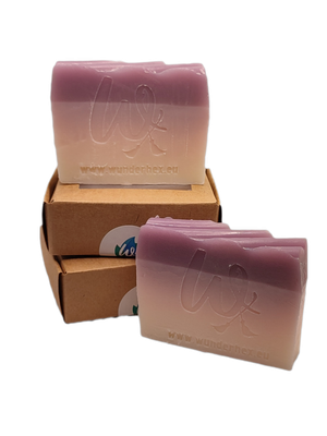 Sommer EDITION - Mangostane - exotisch erfrischend