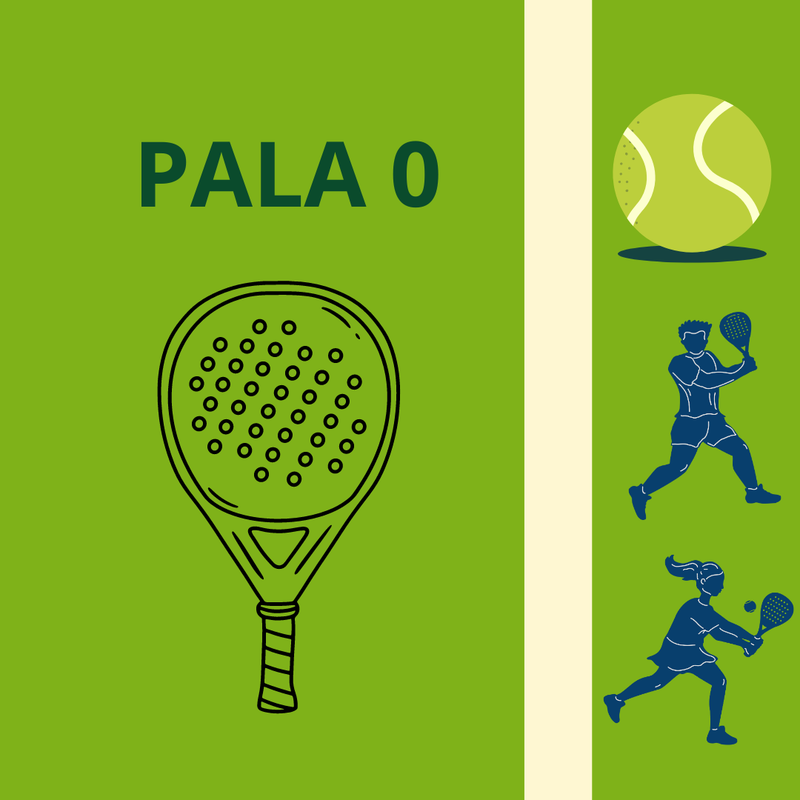 PALA 0