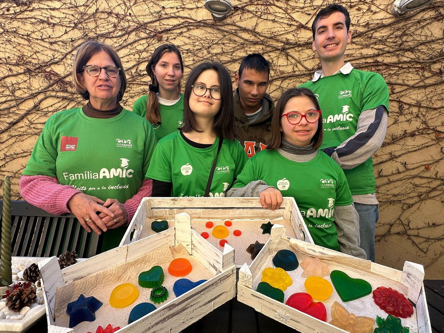 Donatius