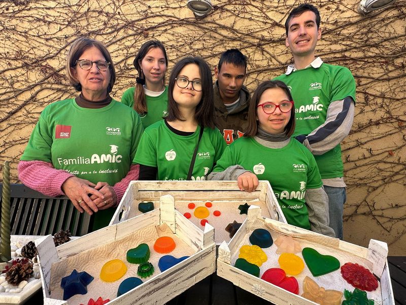 Donatius