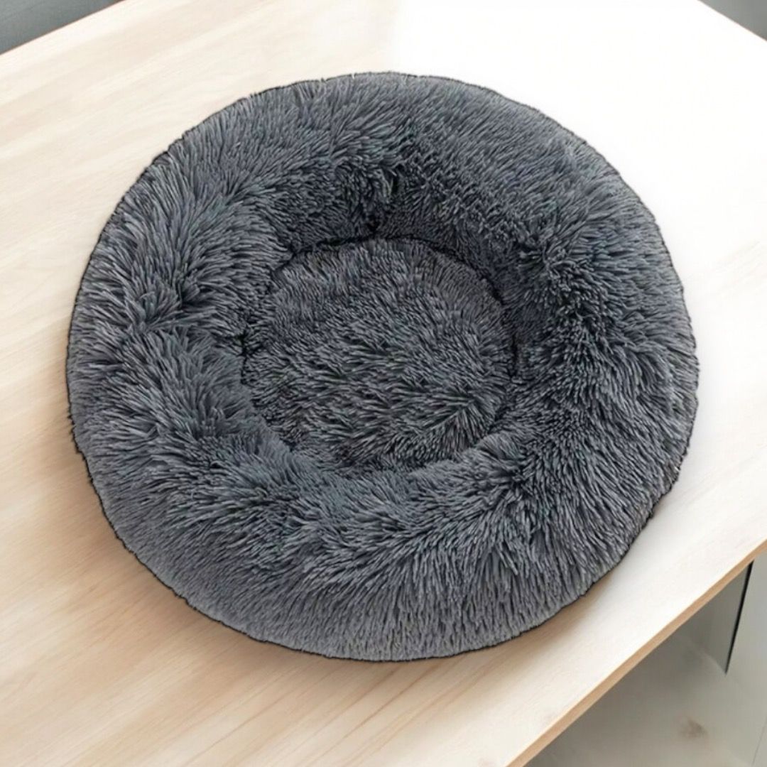 Dog Bed