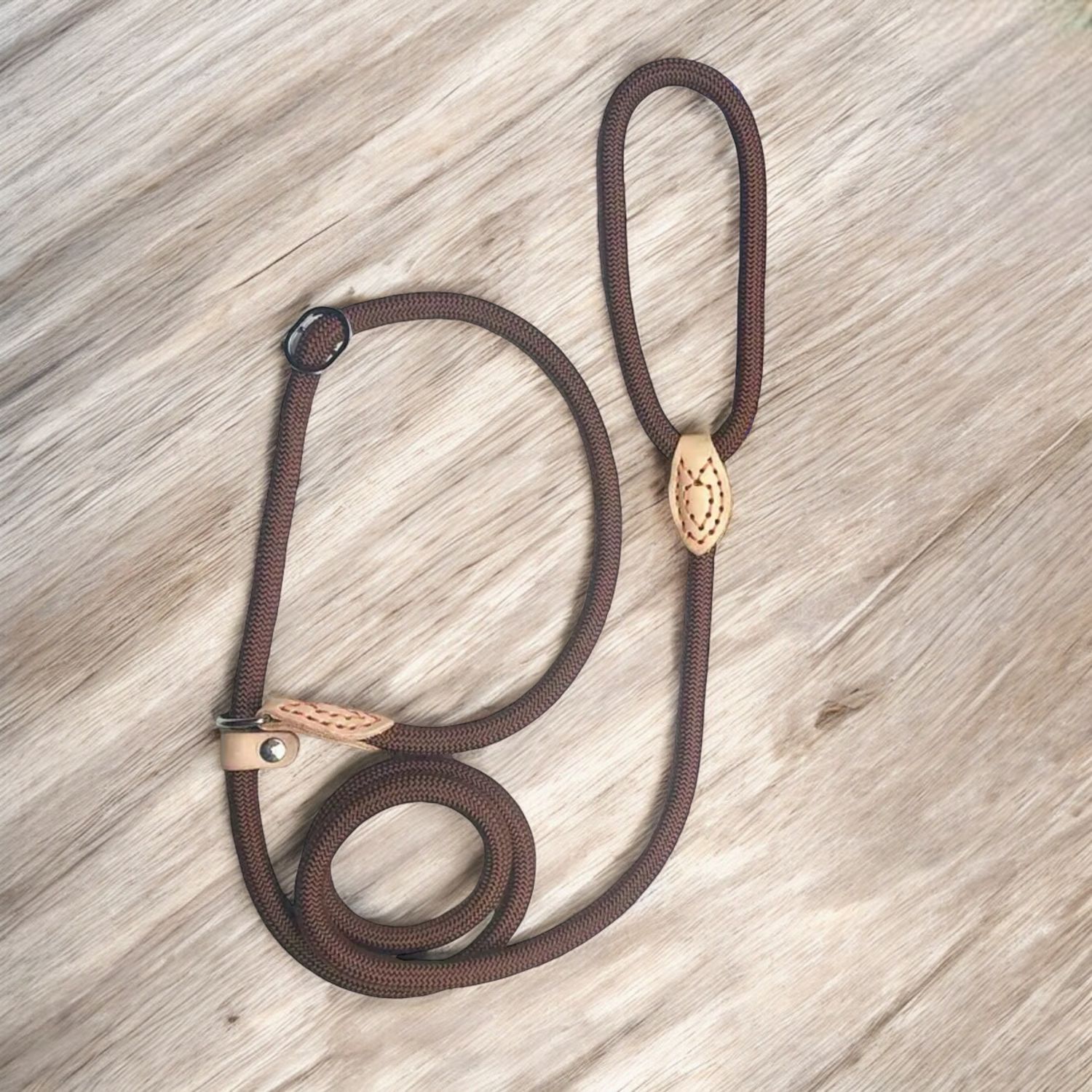 Slip Lead