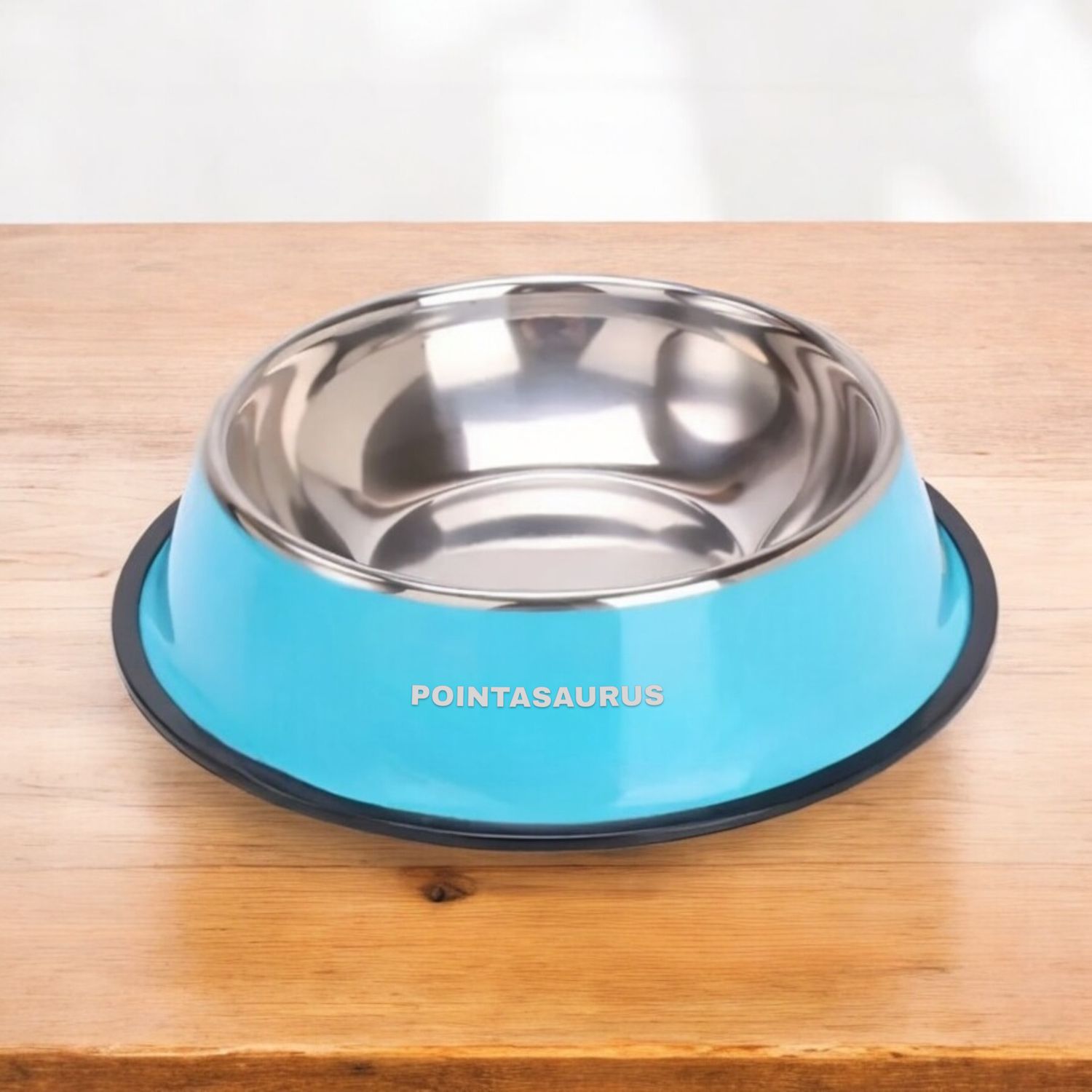 Dog Bowl