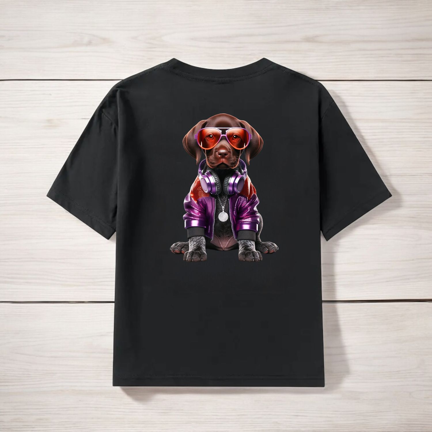Kids T shirt Boys