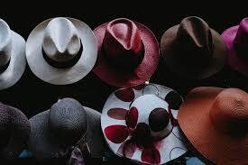 Hats