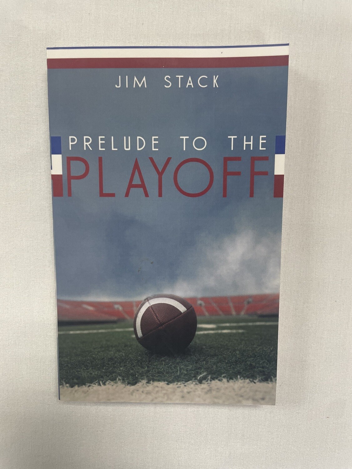 Prelude to the PlayOff
