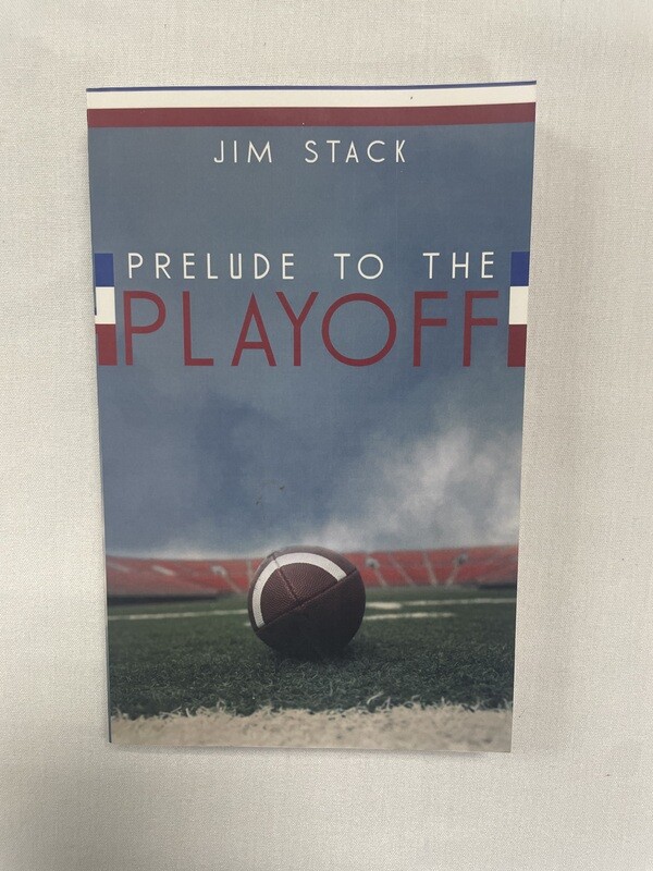 Prelude to the PlayOff