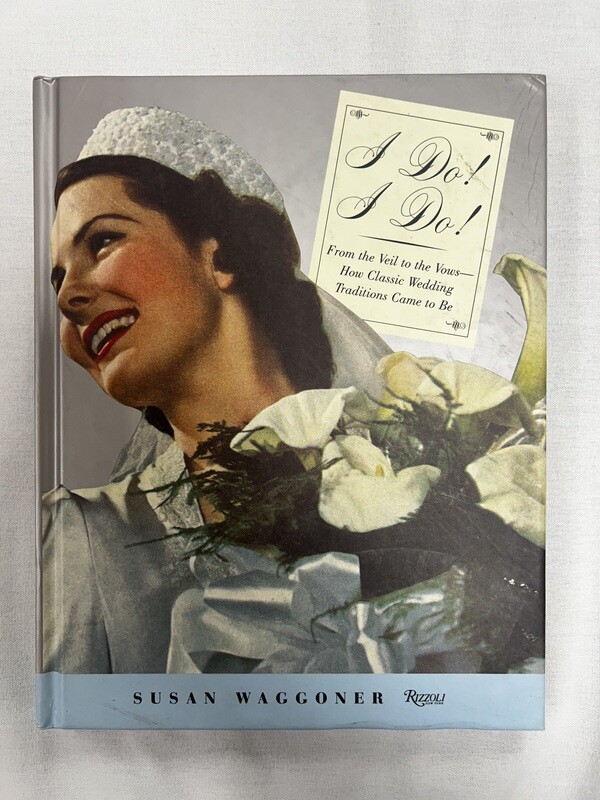 I Do! I Do!: The Origins of 100