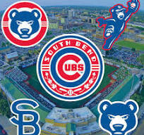 South Bend Cubs