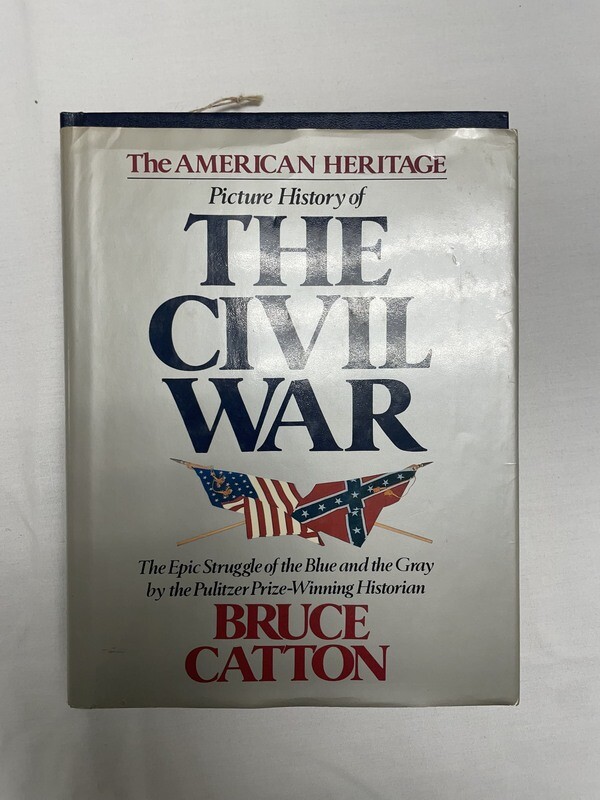 The Civil War
