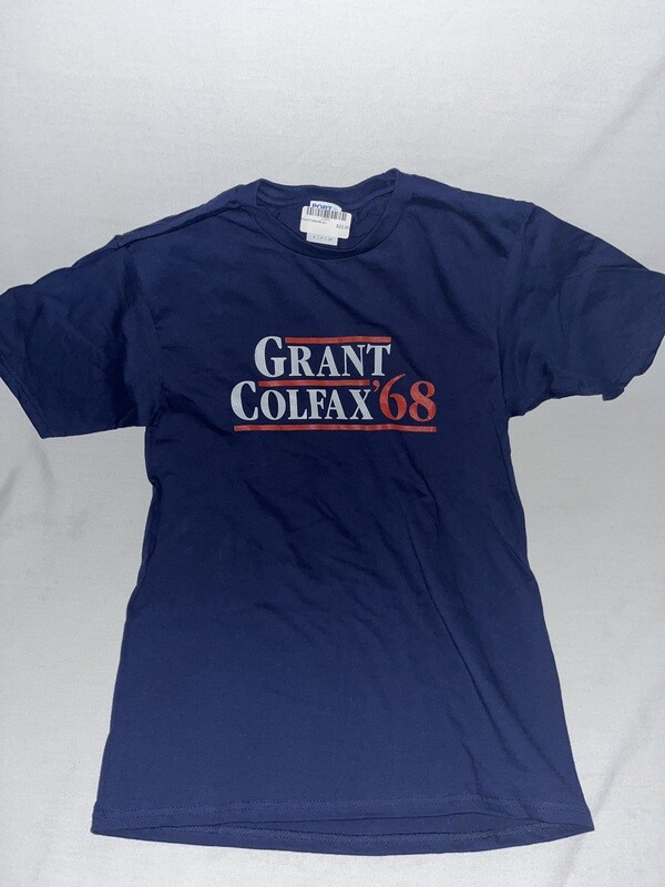 Grant/Colfax68
