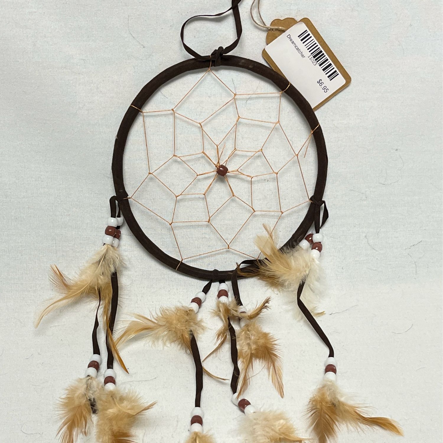 Dreamcatcher