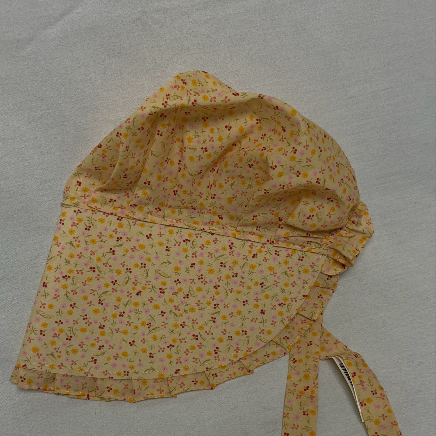 Bonnets -- Extra Large
