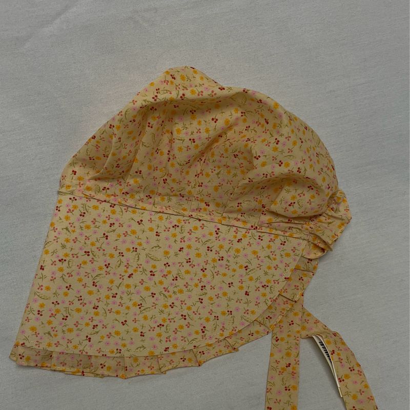 Bonnets -- Extra Large