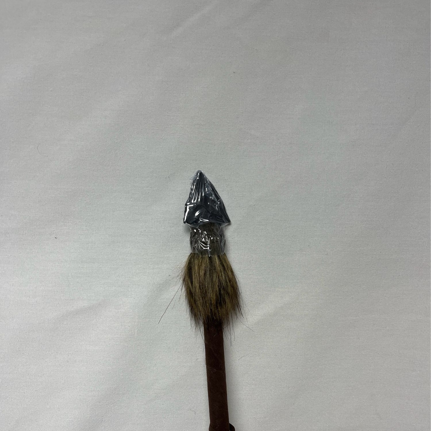 Replica Native American Spear
