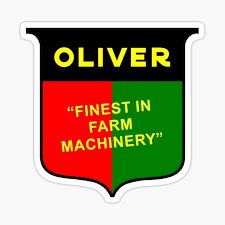 Oliver